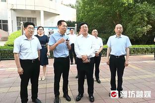 切错号了❓曼联官博头像一度被换成小狗头像？