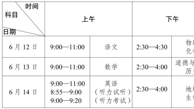 黄蜂给独行侠的2次轮：2024绿军 2028黄蜂/快船顺位更低的