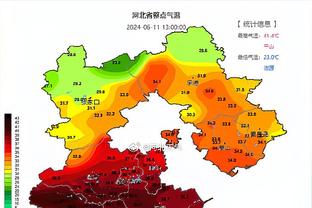 错判+漏判导致绿军被绝杀！塔图姆发推：行~真有点东西~