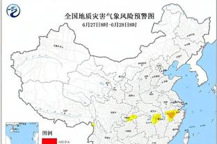 苦苦支撑！哈登首节3中3拿到8分 球队落后17分