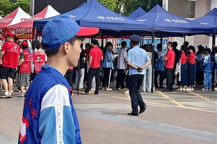 曾令旭：雷霆把湖人彻底拉爆缸了 青春的力量有时候不服不行