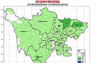 ?恩比德40+14+6 马克西29+5+8 怀特24+8+9 76人不敌公牛