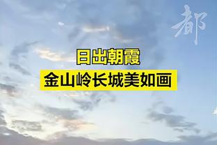 希望无碍！麦科勒姆下半场不会回归 上半场7中1拿2分&正负值-18