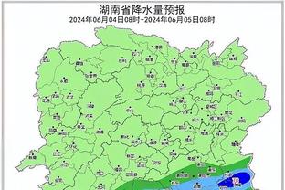 新利18登录官网